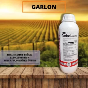 Garlon 1L