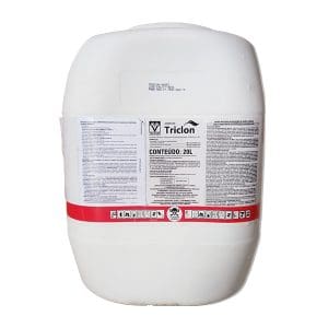 Herbicida Triclon 20L