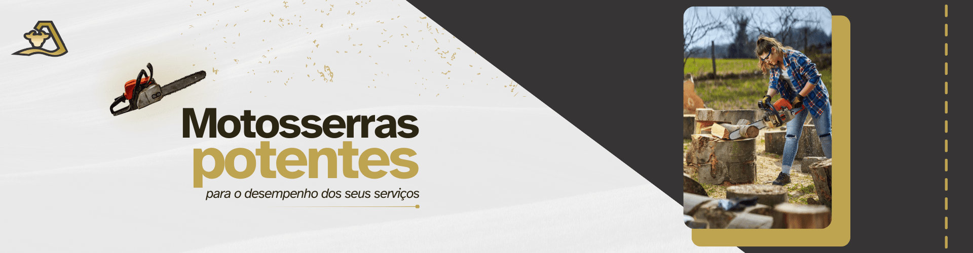 agropecuaria triangulo3 (1920 x 500 px)2