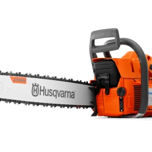 Husqvarna 272 XP