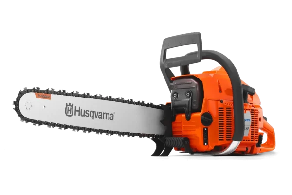 Husqvarna 281 XP