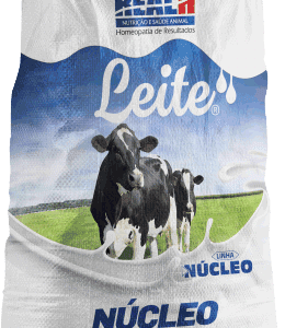 Núcleo H Lac Gado Jovem - Real H