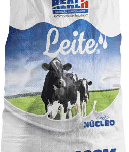 Núcleo H Lac 300 M - Real H