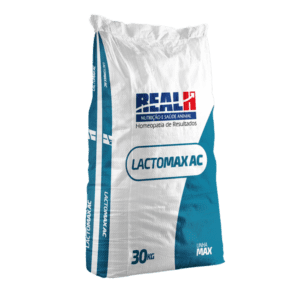 Lactomax AC - Real H