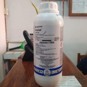 Herbicida Garlon 480 BR 1L