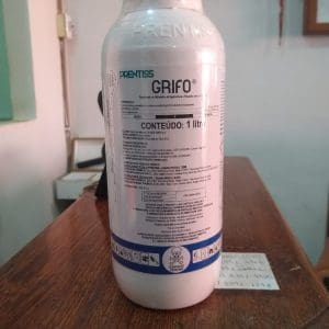 Herbicida Grifo 1L