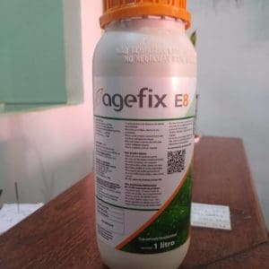 Herbicida Agefix E8 1L