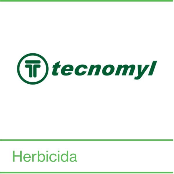 Herbicida Topinam Tecnomyl